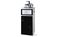 Кулер для воды Ecotronic TB2-LE silver-black