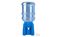 Раздатчик для воды EcoTronic V1-WD Blue