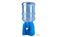 Раздатчик для воды EcoTronic V1-WD Blue