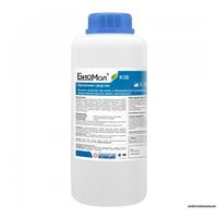 Средство для дезинфекции бутылей Биомол К-2Б