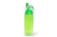 Бутылка спортивная для воды Kamille KM-2301 570 мл