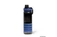 Бутылка спортивная для воды Kamille KM-2302 750 мл
