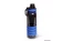 Бутылка спортивная для воды Kamille KM-2302 750 мл