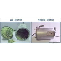 Чистка кулера для води у Донецьку