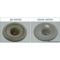 Чистка кулера для води у Донецьку