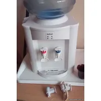 Кран для холодной воды кулера HotFrost D75E, V230, D95F, V195B