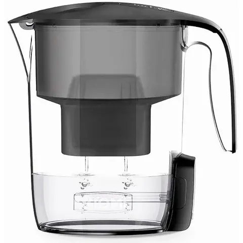 Фільтр-глечик Xiaomi Viomi L1 Kettle UV з УФ-обробкою