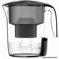Фільтр-глечик Xiaomi Viomi L1 Kettle UV з УФ-модулем