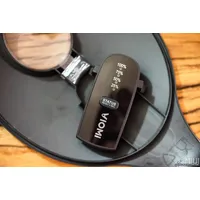Кришка та індикатор Viomi L1 UV
