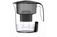 Фильтр-кувшин Xiaomi VioMi L1 Kettle UV (c УФ очисткой)