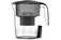 Фільтр-глечик Xiaomi Viomi L1 Kettle UV з УФ-модулем
