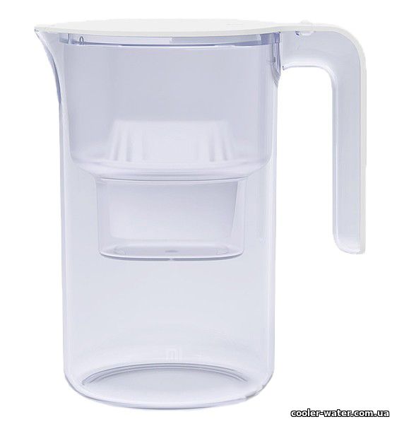 Фильтр-кувшин Xiaomi Mi Home Filter kettle MH1-B