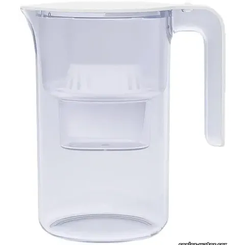 Фільтр-глечик Xiaomi Mi Home Filter Kettle MH1-B