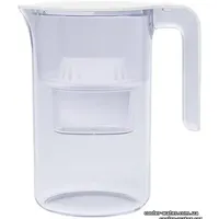 Фільтр-глечик Xiaomi Mi Home Filter Kettle MH1-B