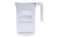Фильтр-кувшин Xiaomi Mi Home Filter kettle MH1-B