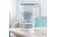 Фильтр-кувшин Xiaomi Mi Home Filter kettle MH1-B
