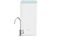 Очиститель воды Xiaomi Mi Water Purifier 600G White
