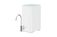 Очиститель воды Xiaomi Mi Water Purifier 600G White