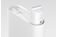 Очиститель воды Xiaomi Mi Water Purifier 1A White