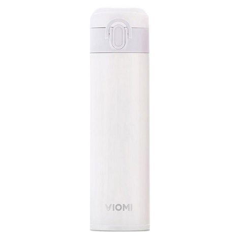 Термос Xiaomi Viomi Portable Thermos White 300 ml