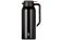 Термос Xiaomi Viomi Stainless Vacuum Cup Black 1500 ml