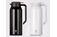 Термос Xiaomi Viomi Stainless Vacuum Cup Black 1500 ml