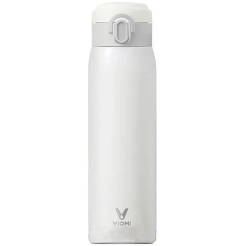 Термос Xiaomi Viomi Stainless Vacuum Cup White 460 мл