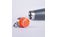 Термос Xiaomi Kiss Kiss Fish Insulation Cup Grey