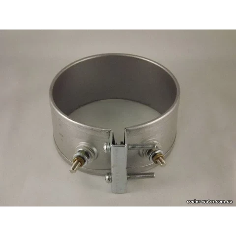 Кольцевой нагреватель кулера воды 100х50 мм 220V 500W