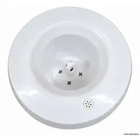 Бутилеприймач для кулера води HotFrost V1133 V127 V900 V840 V400 та V115