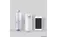 Помпа-диспенсер для воды Xiaomi MIJIA JMEY с нагревом воды