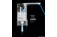 Помпа воды электрическая Xiaomi 3Life откидной носик