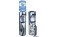 Кулер для воды HotFrost V760 CS Metallic