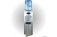 Кулер для воды Ecotronic G30-LCE Silver