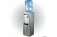 Кулер для воды Ecotronic G30-LCE Silver
