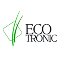 Кулеры для воды EcoTronic