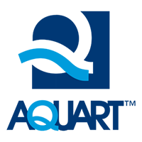 Кулеры для воды AQUART
