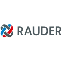 Кулеры для воды Rauder