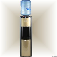 Кулер для воды Ecotronic P4-L <br>Gold
