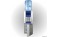 Кулер для воды HotFrost V745 CST Blue