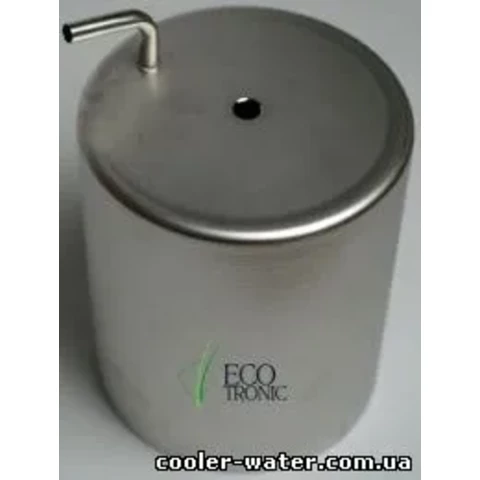 Бак охлаждения воды к кулерам для воды