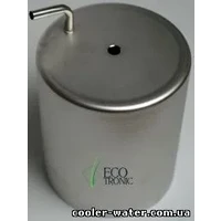 Бак охлаждения воды к кулерам для воды