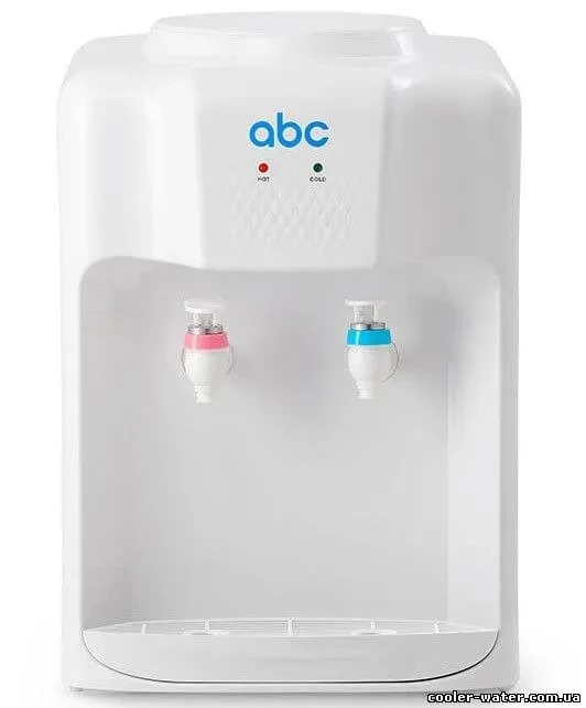 Кулер для води ABC D270F