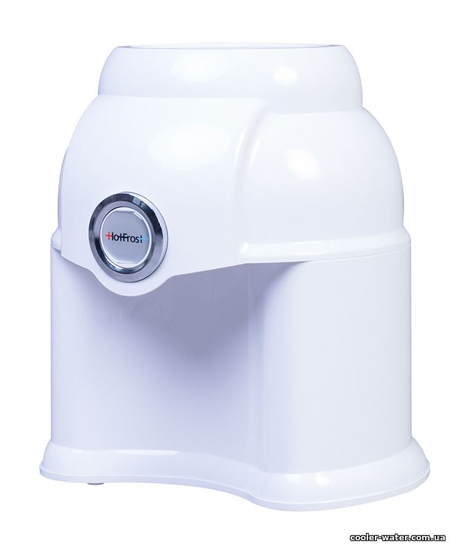 Раздатчик для воды HotFrost D1150R