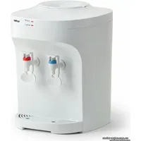 Оригінальне фото HotFrost D120F, ракурс 1