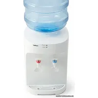 Оригінальне фото HotFrost D120F, ракурс 2