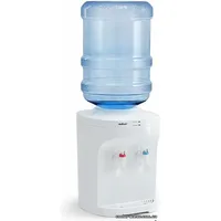 Оригінальне фото HotFrost D120F, ракурс 3
