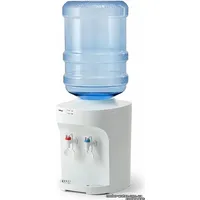 Оригінальне фото HotFrost D120F, ракурс 4