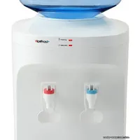 Оригінальне фото HotFrost D120F, ракурс 5