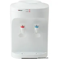 Оригінальне фото HotFrost D120F, ракурс 7